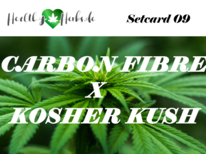 Carbon_Fibre_X_Kosher_Kush