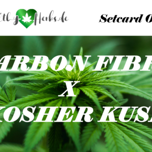 Carbon_Fibre_X_Kosher_Kush